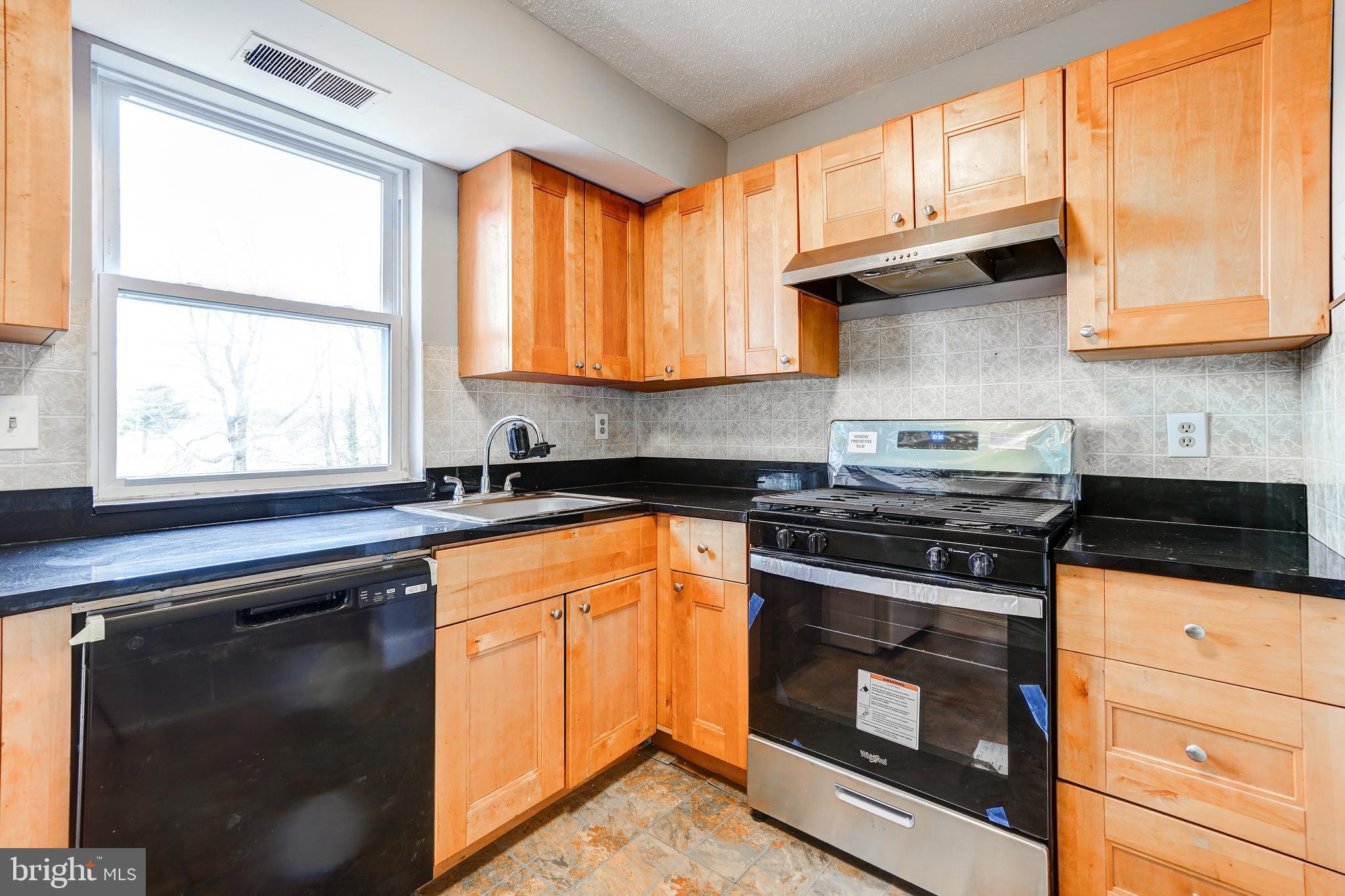 11907 Tarragon Road, Unit G Reisterstown, MD 21136 - Photo 25 of 43