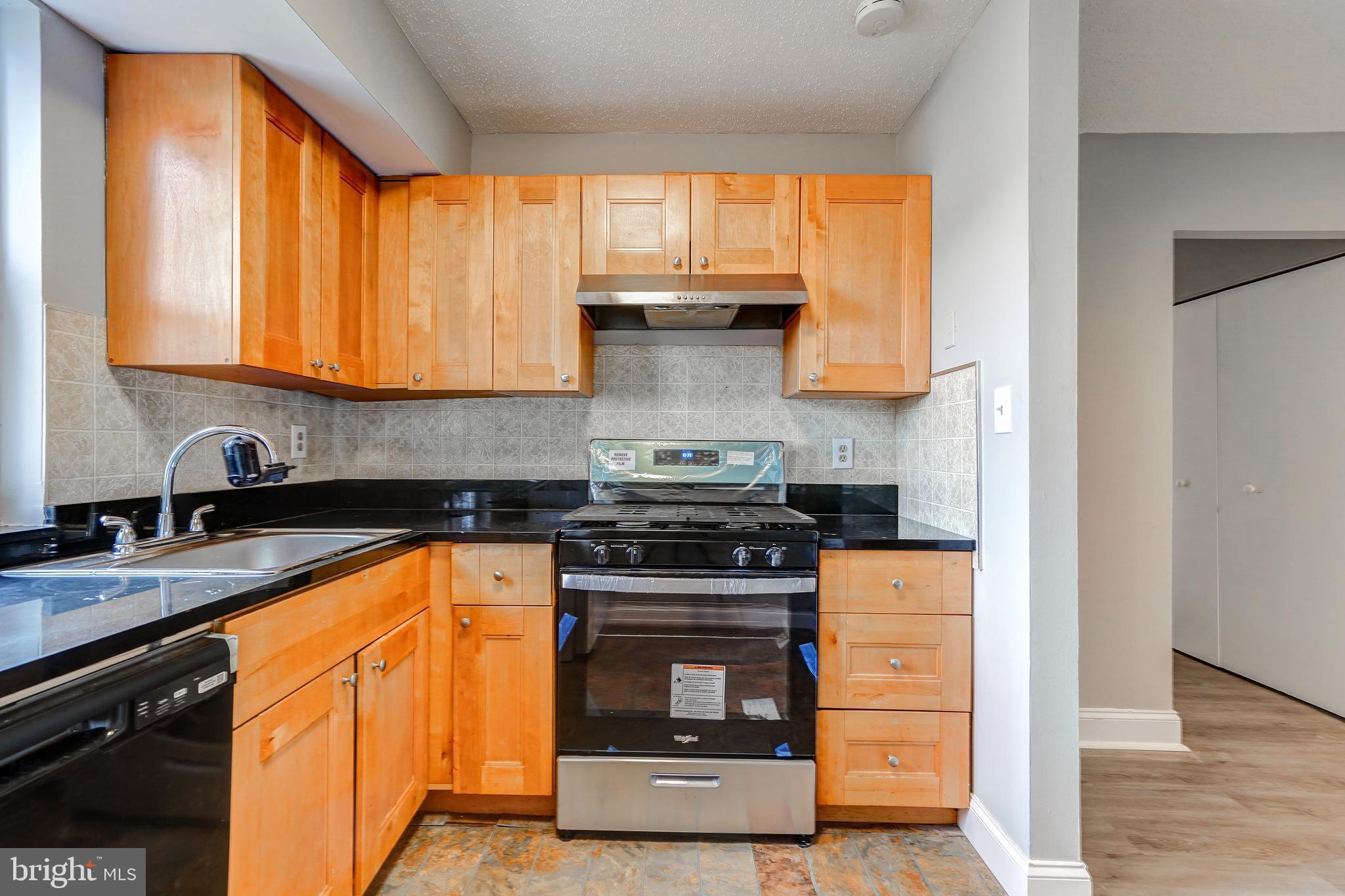 11907 Tarragon Road, Unit G Reisterstown, MD 21136 - Photo 26 of 43
