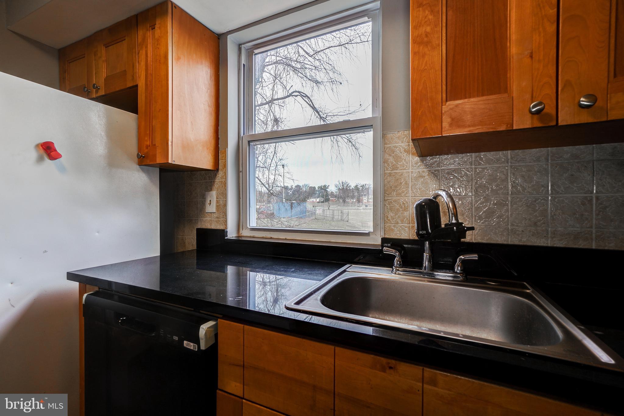 11907 Tarragon Road, Unit G Reisterstown, MD 21136 - Photo 27 of 43