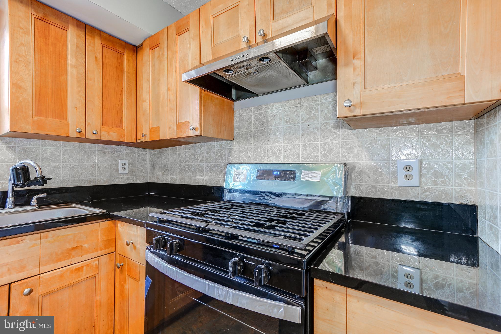 11907 Tarragon Road, Unit G Reisterstown, MD 21136 - Photo 28 of 43