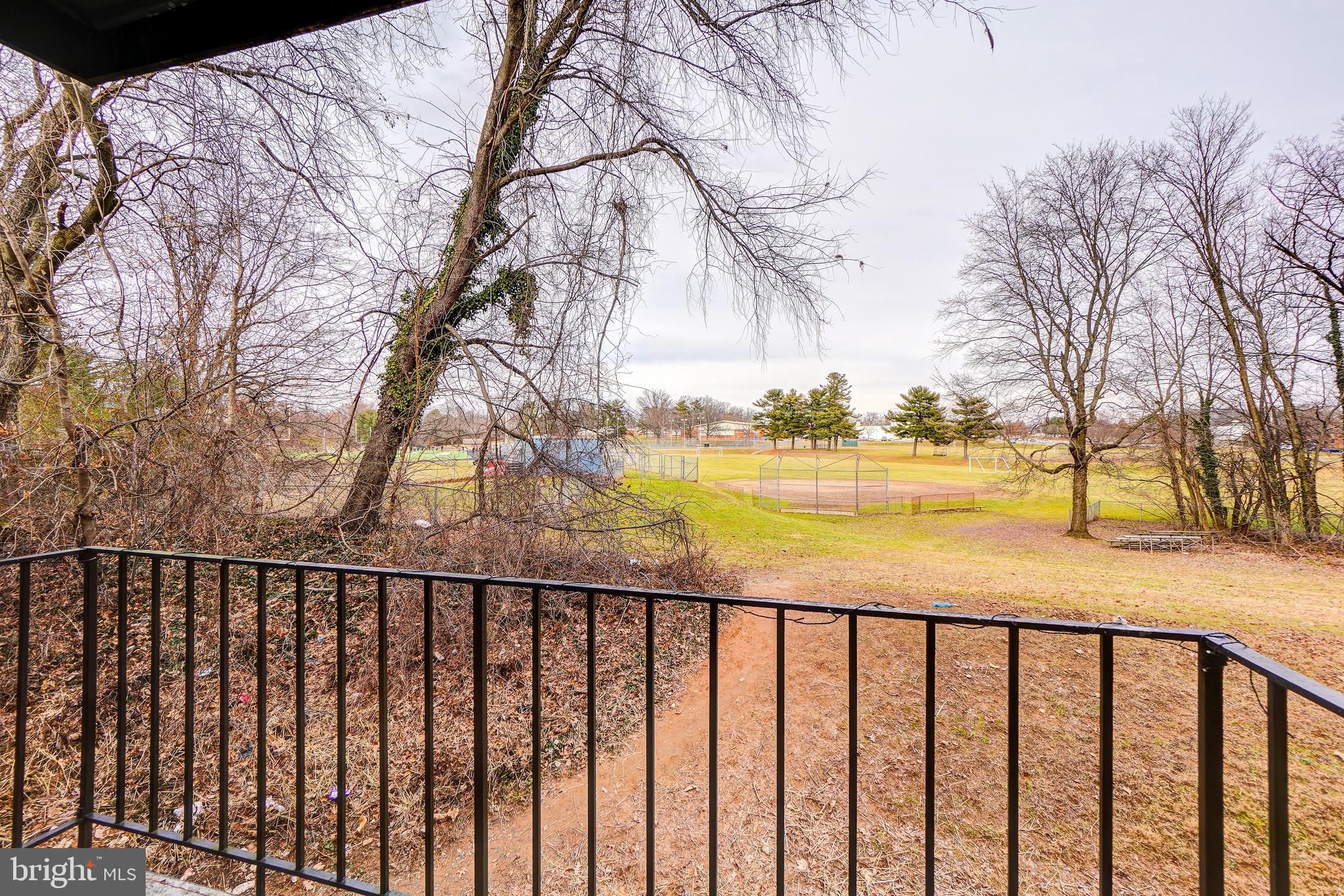 11907 Tarragon Road, Unit G Reisterstown, MD 21136 - Photo 29 of 43