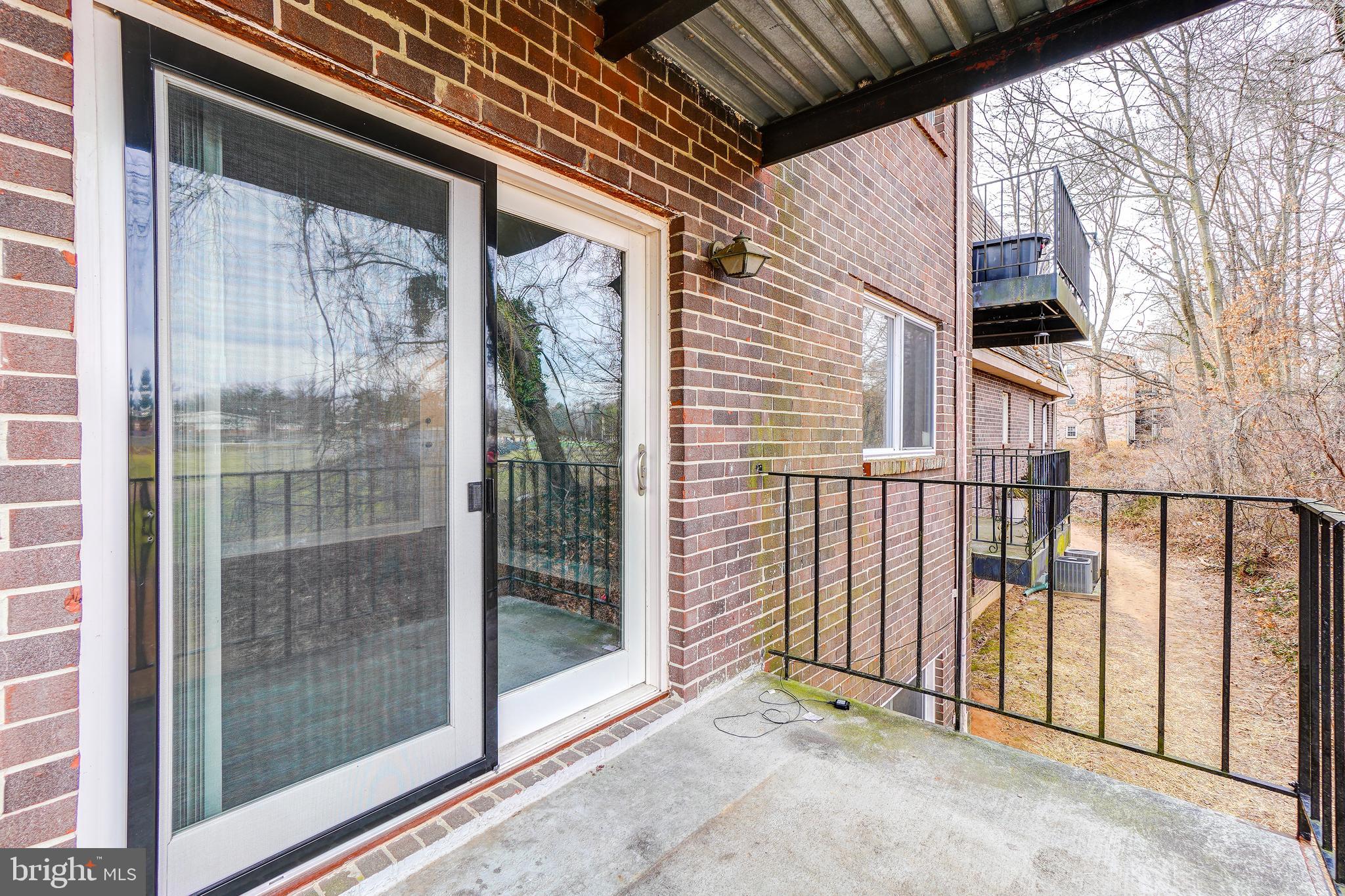 11907 Tarragon Road, Unit G Reisterstown, MD 21136 - Photo 30 of 43