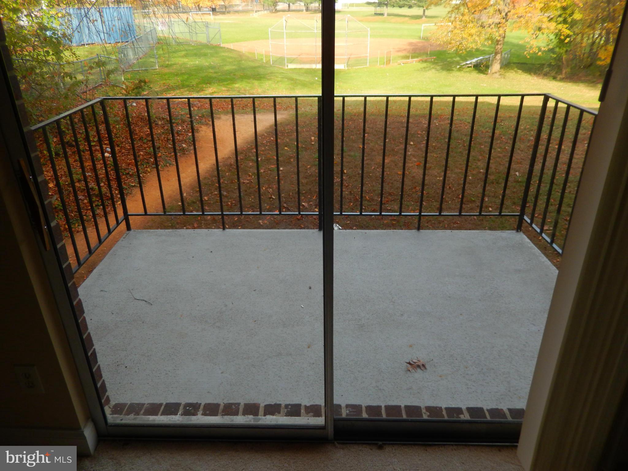 11907 Tarragon Road, Unit G Reisterstown, MD 21136 - Photo 3 of 43 View