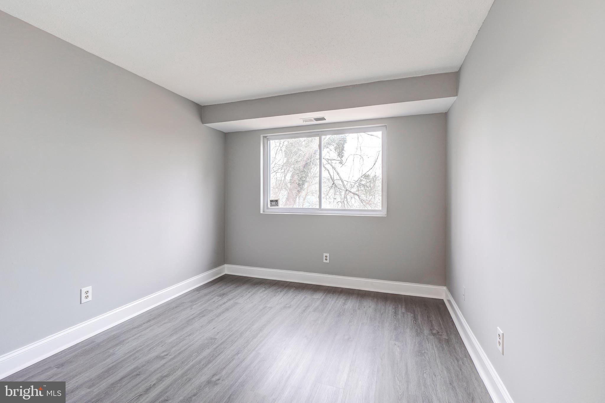 11907 Tarragon Road, Unit G Reisterstown, MD 21136 - Photo 31 of 43