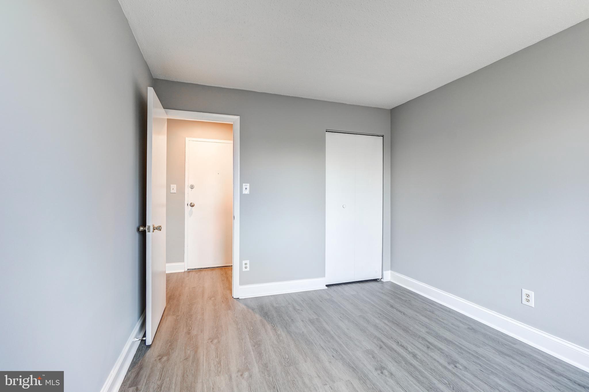 11907 Tarragon Road, Unit G Reisterstown, MD 21136 - Photo 32 of 43