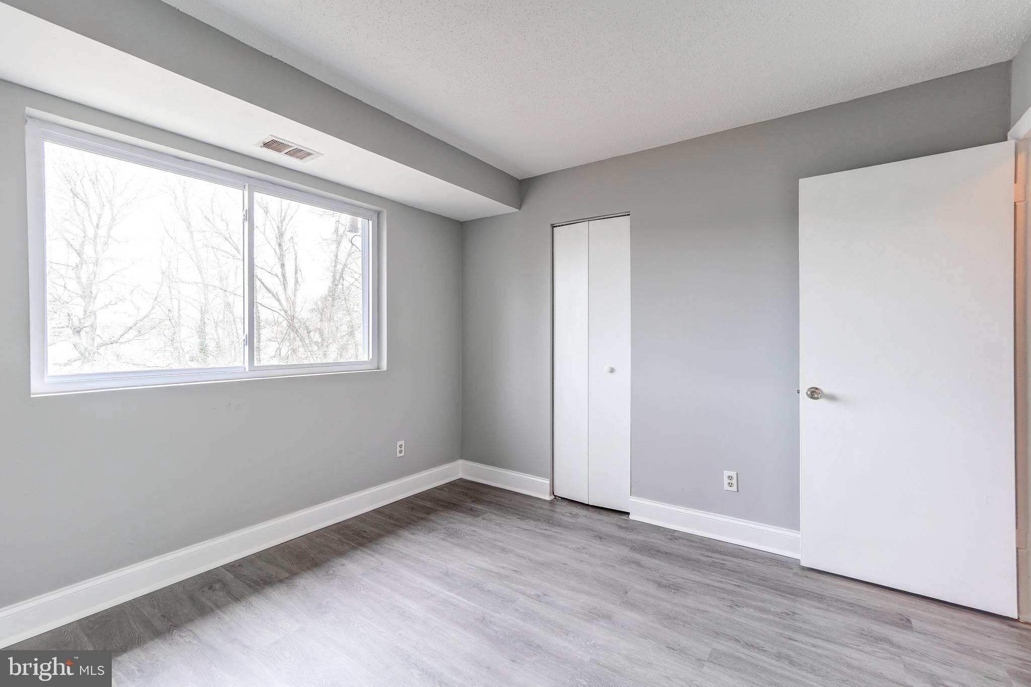 11907 Tarragon Road, Unit G Reisterstown, MD 21136 - Photo 35 of 43