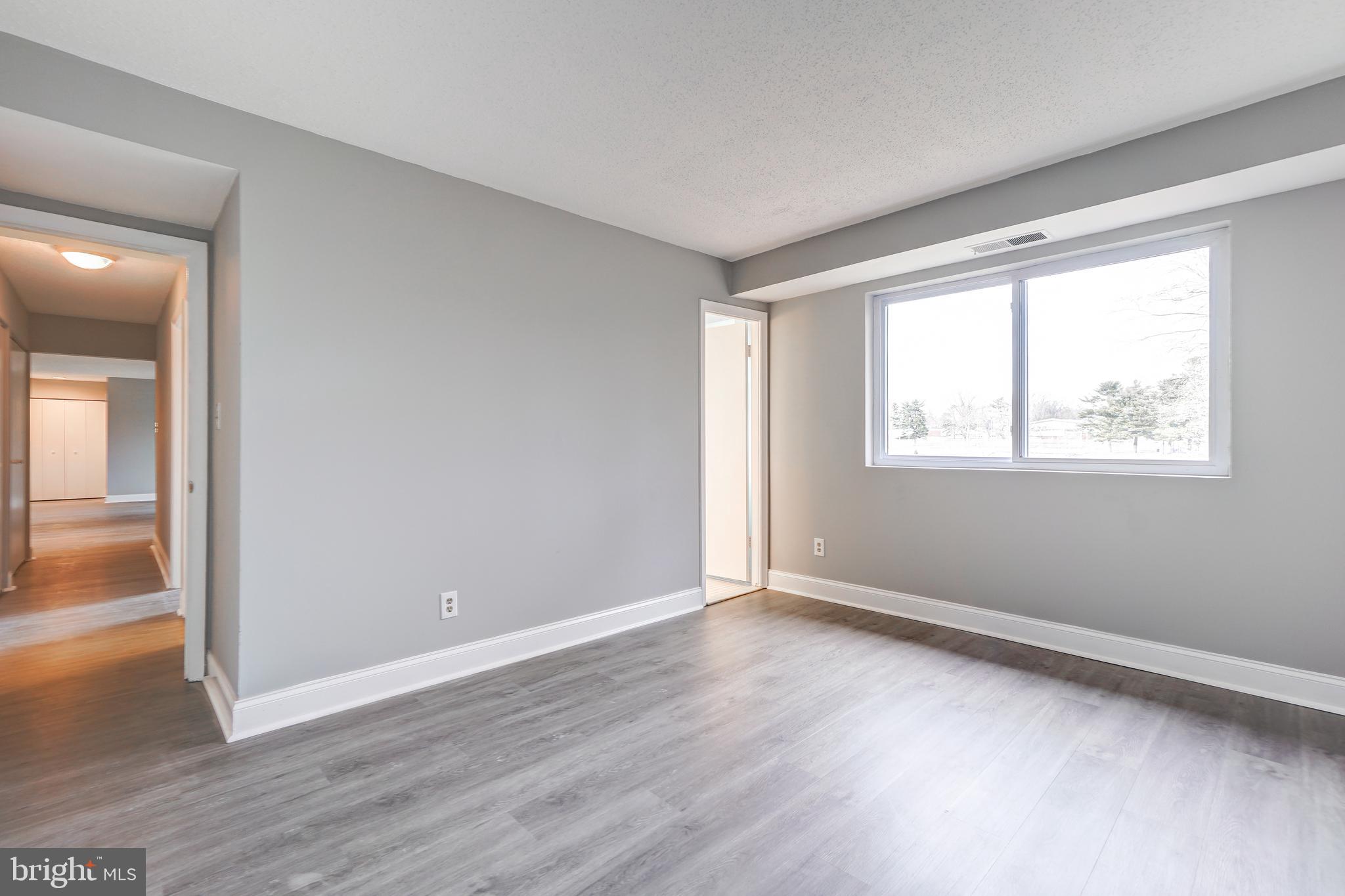 11907 Tarragon Road, Unit G Reisterstown, MD 21136 - Photo 39 of 43