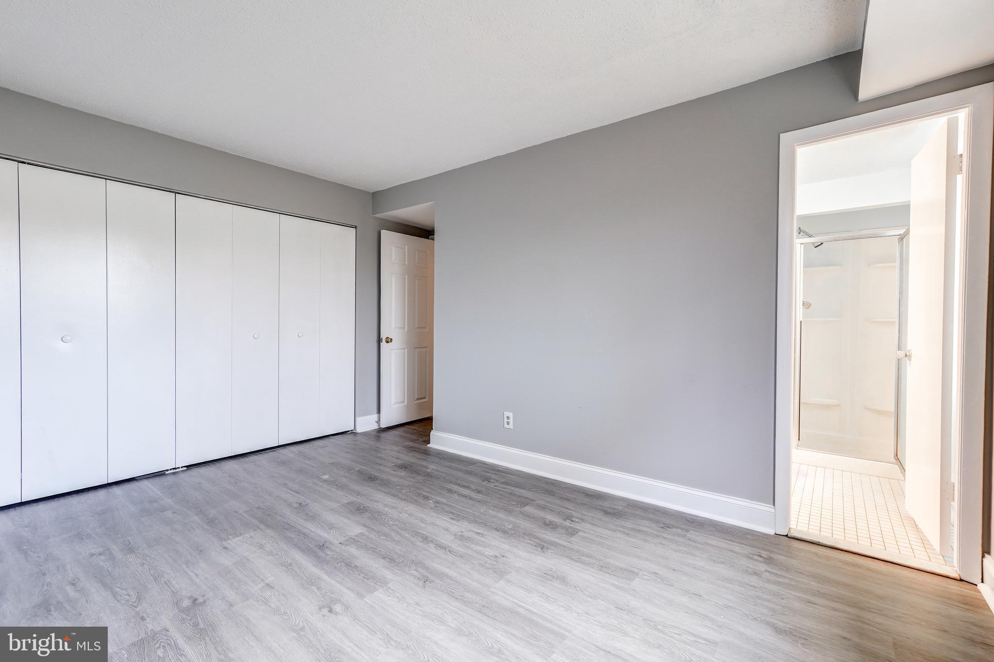 11907 Tarragon Road, Unit G Reisterstown, MD 21136 - Photo 40 of 43