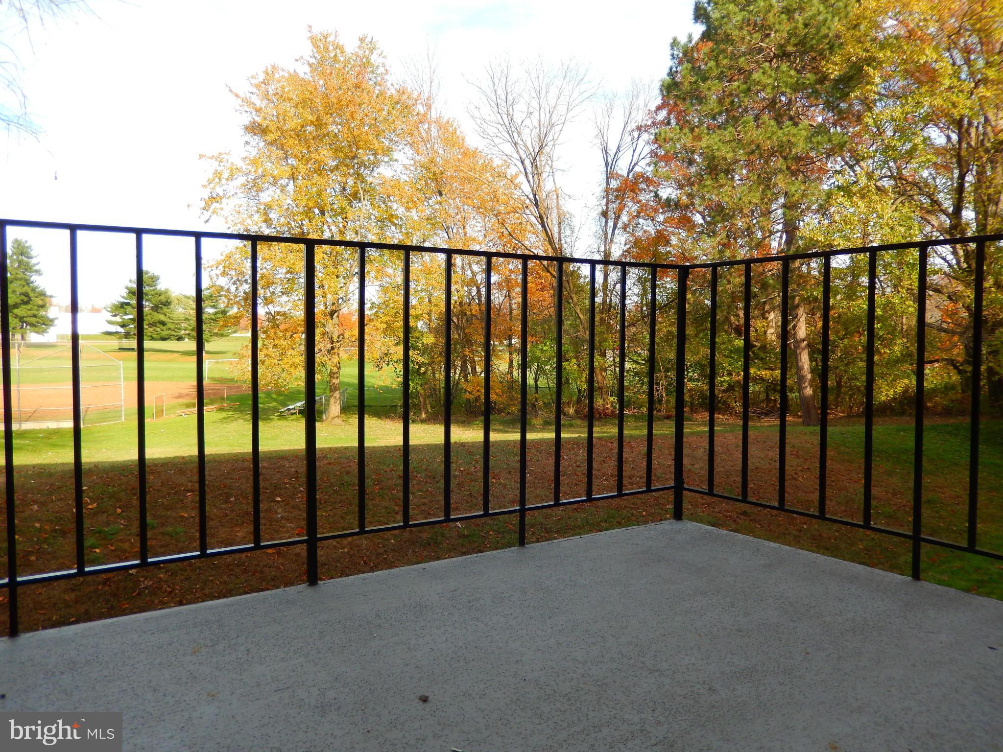 11907 Tarragon Road, Unit G Reisterstown, MD 21136 - Photo 4 of 43 View