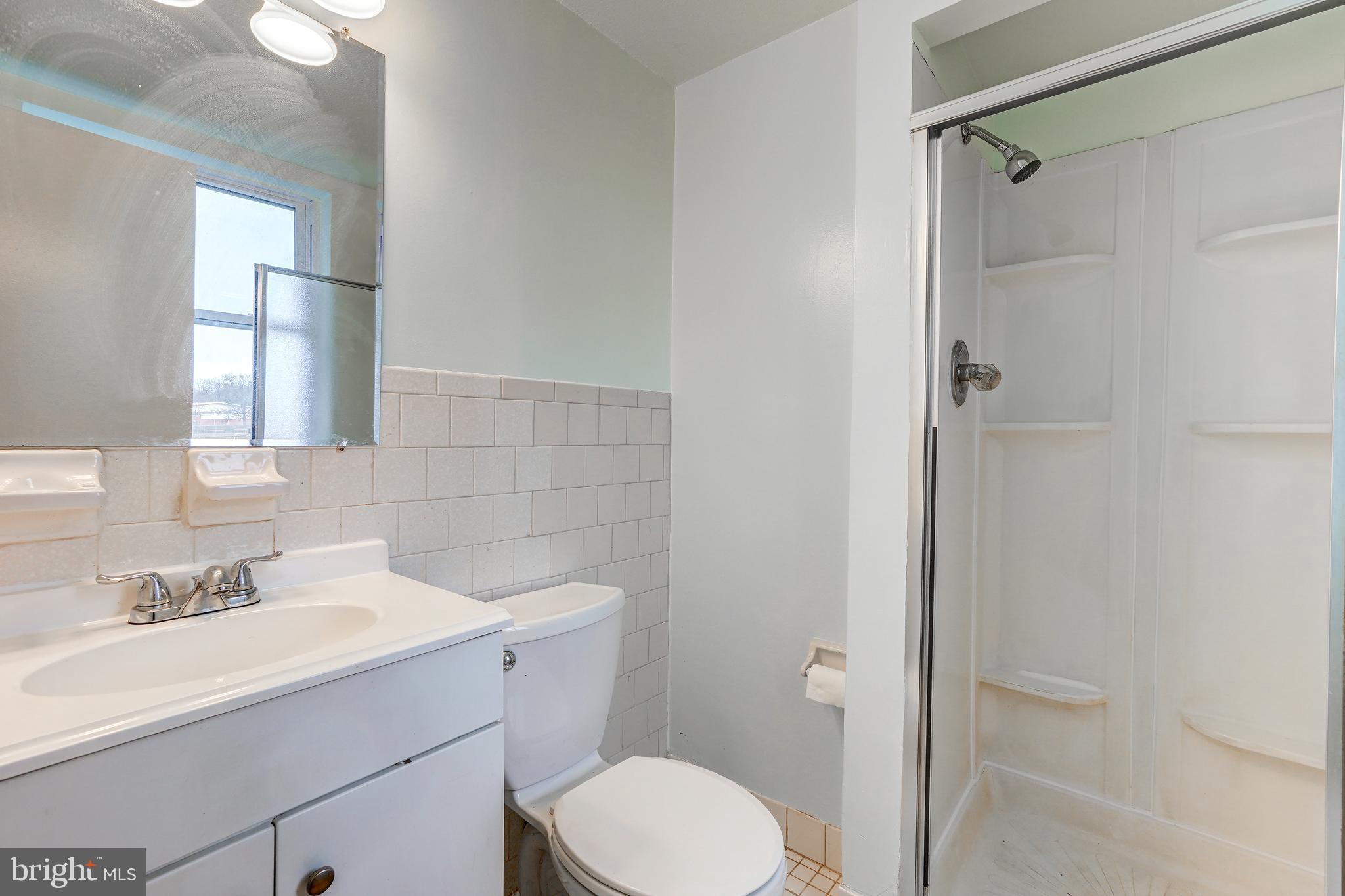 11907 Tarragon Road, Unit G Reisterstown, MD 21136 - Photo 41 of 43