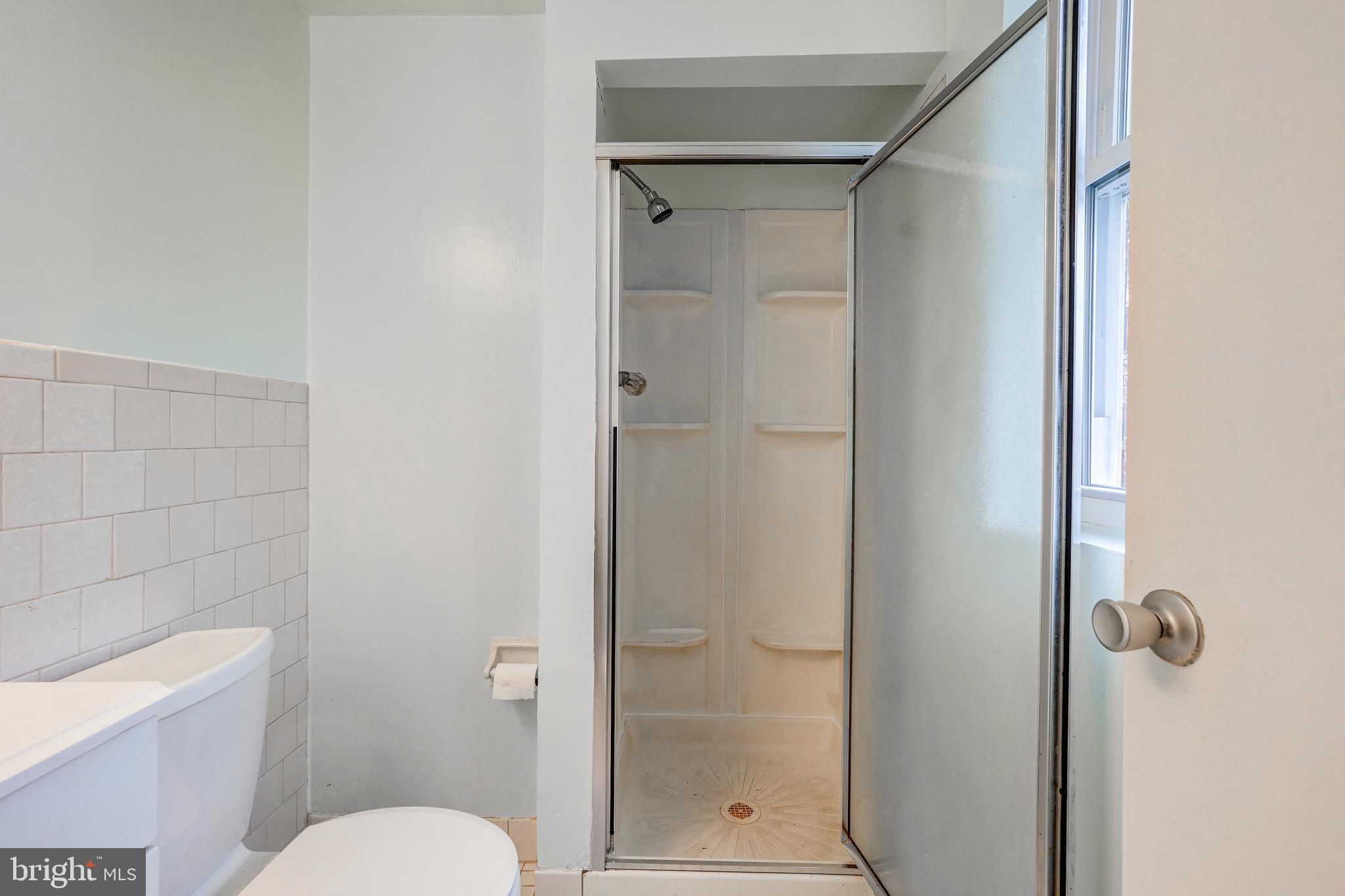 11907 Tarragon Road, Unit G Reisterstown, MD 21136 - Photo 42 of 43