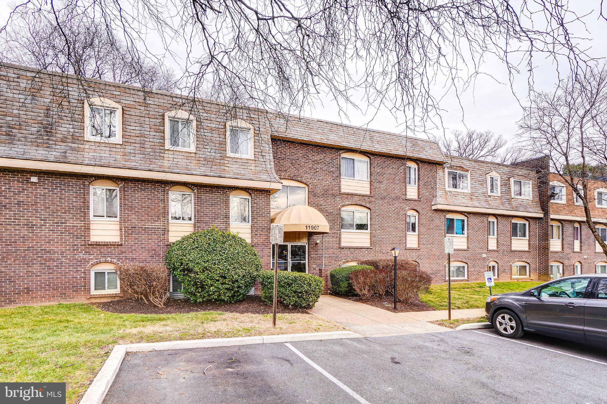 11907 Tarragon Road, Unit G Reisterstown, MD 21136 - Photo 9 of 43