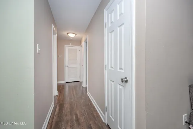 $234,000 | 2421 Beachview Drive, Unit H2, Ocean Springs, MS 39564