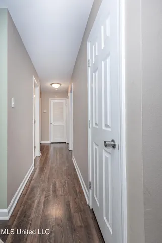 $234,000 | 2421 Beachview Drive, Unit H2, Ocean Springs, MS 39564