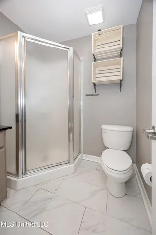 $234,000 | 2421 Beachview Drive, Unit H2, Ocean Springs, MS 39564