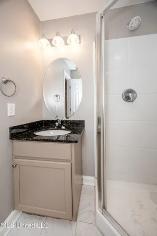 $234,000 | 2421 Beachview Drive, Unit H2, Ocean Springs, MS 39564