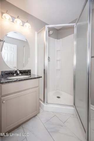 $234,000 | 2421 Beachview Drive, Unit H2, Ocean Springs, MS 39564