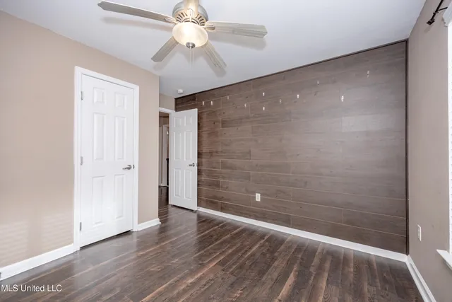 $234,000 | 2421 Beachview Drive, Unit H2, Ocean Springs, MS 39564