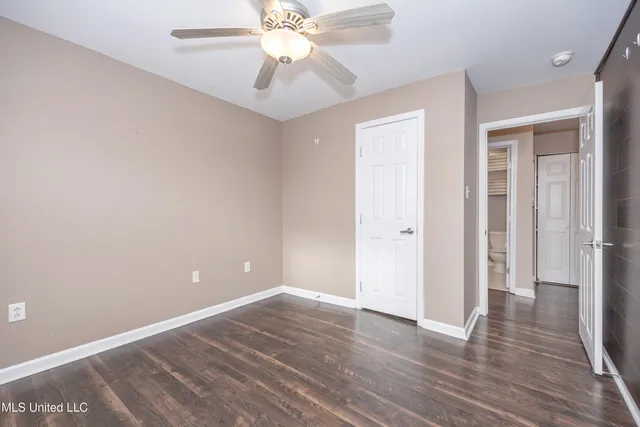 $234,000 | 2421 Beachview Drive, Unit H2, Ocean Springs, MS 39564