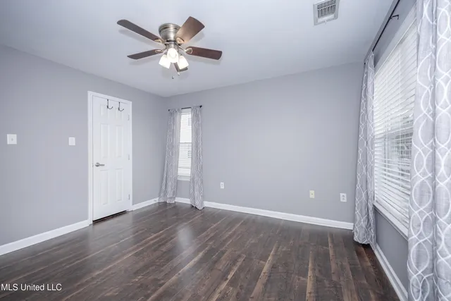 $234,000 | 2421 Beachview Drive, Unit H2, Ocean Springs, MS 39564