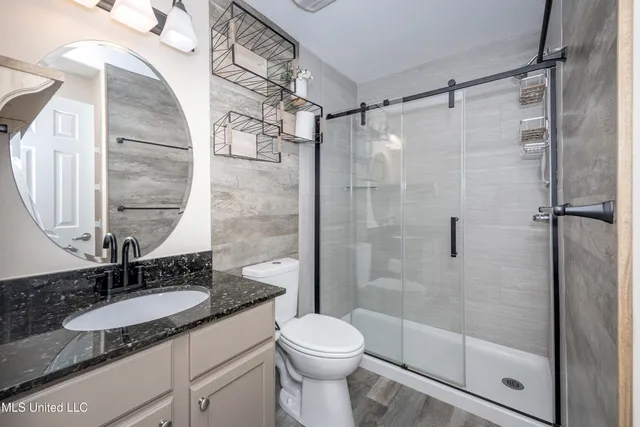 $234,000 | 2421 Beachview Drive, Unit H2, Ocean Springs, MS 39564