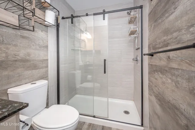 $234,000 | 2421 Beachview Drive, Unit H2, Ocean Springs, MS 39564