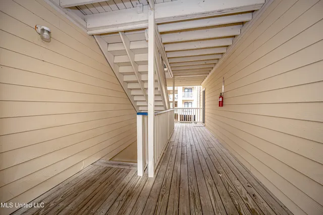 $234,000 | 2421 Beachview Drive, Unit H2, Ocean Springs, MS 39564