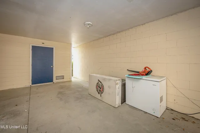 $234,000 | 2421 Beachview Drive, Unit H2, Ocean Springs, MS 39564