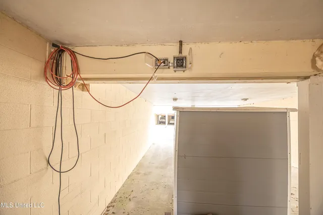 $234,000 | 2421 Beachview Drive, Unit H2, Ocean Springs, MS 39564