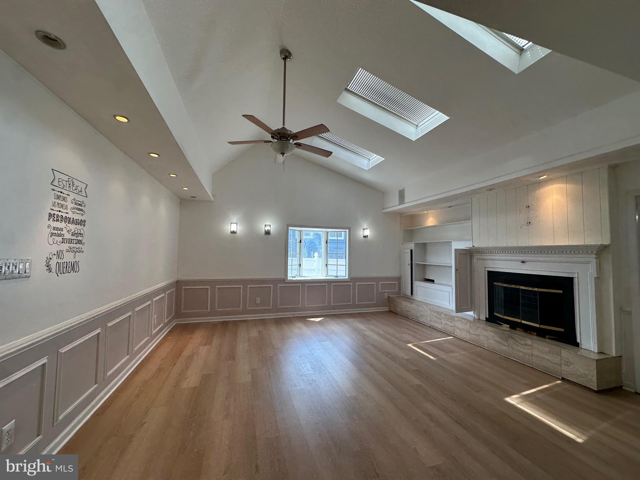 24 Rose Apple Road Levittown, PA 19056 - Photo 27 of 72