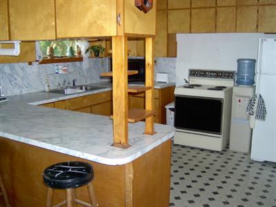 633 East Pifer Road Dowling, MI 49050 - Photo 4 of 8 Additional Photo