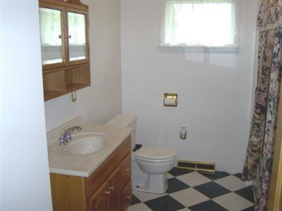 633 East Pifer Road Dowling, MI 49050 - Photo 5 of 8 Additional Photo