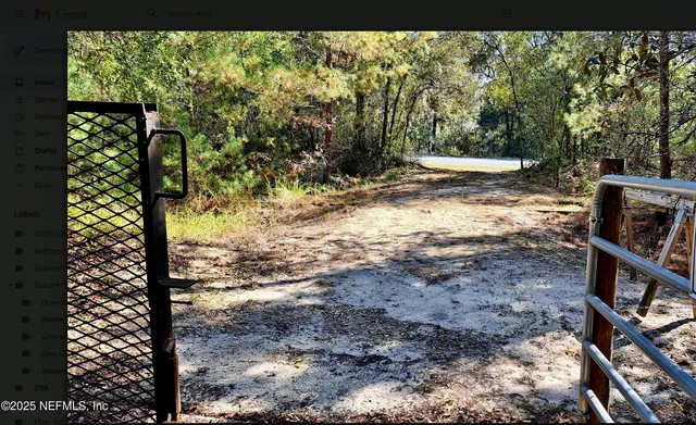 $79,500 | 126 Keuka Cemetary Road, Interlachen, FL 32148