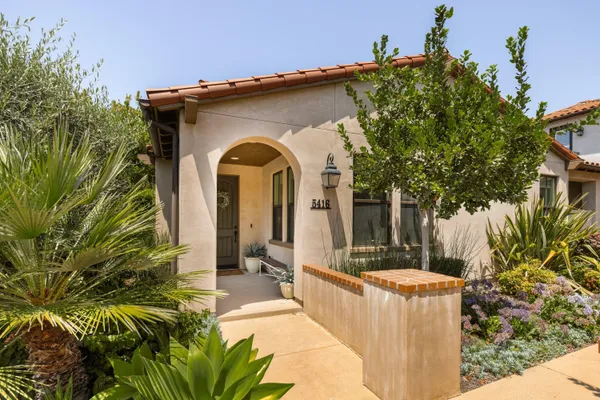 $2,595,000 | 5416 Tree Farm Lane, Santa Barbara, CA 93111