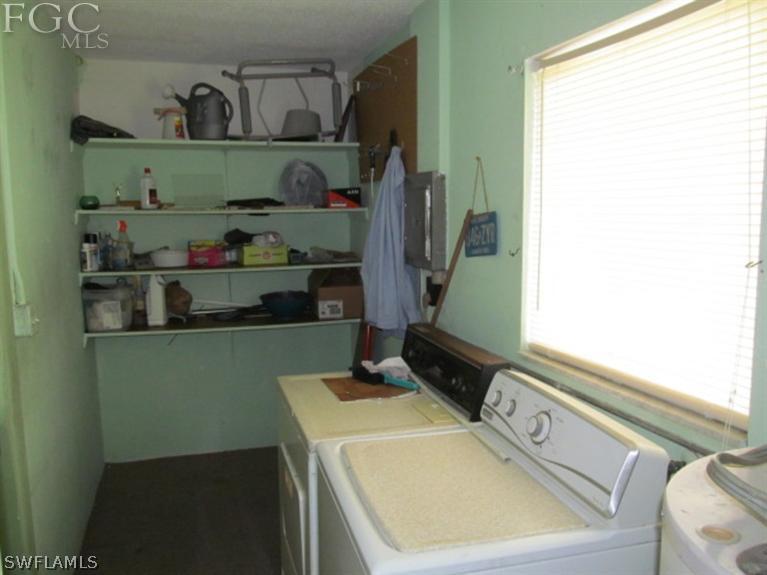 106 Georgia Road Lehigh Acres, FL 33936 - Photo 13 of 14