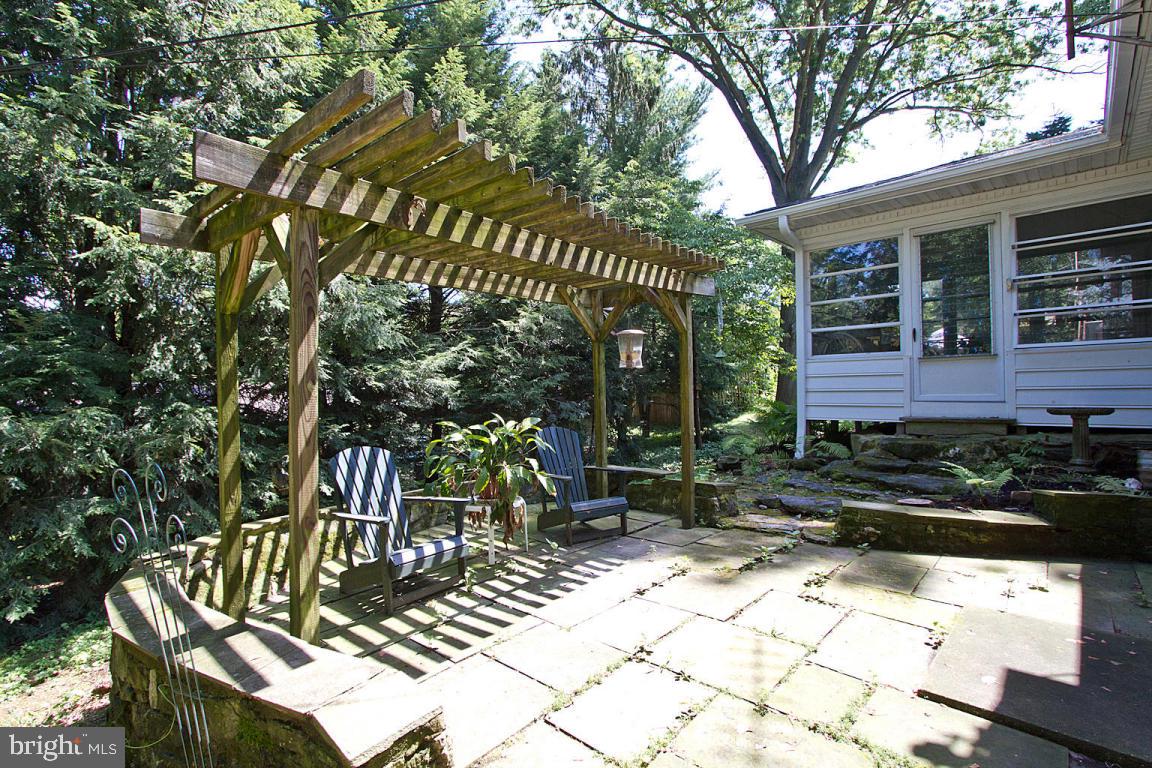 1111 Richmond Road Lancaster, PA 17603 - Photo 41 of 43 Gallery Image 41