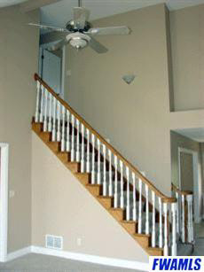7823 East Cherokee Road Syracuse, IN 46567 - Photo 12 of 12 Gallery Image 12