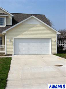 7823 East Cherokee Road Syracuse, IN 46567 - Photo 3 of 12 Gallery Image 3
