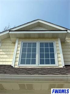 7823 East Cherokee Road Syracuse, IN 46567 - Photo 4 of 12 Gallery Image 4