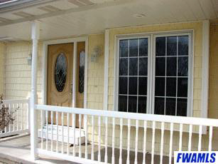 7823 East Cherokee Road Syracuse, IN 46567 - Photo 5 of 12 Gallery Image 5