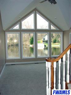 7823 East Cherokee Road Syracuse, IN 46567 - Photo 8 of 12 Gallery Image 8