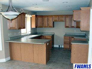 7823 East Cherokee Road Syracuse, IN 46567 - Photo 9 of 12 Gallery Image 9