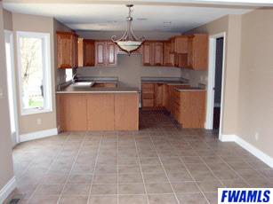 7823 East Cherokee Road Syracuse, IN 46567 - Photo 10 of 12 Gallery Image 10
