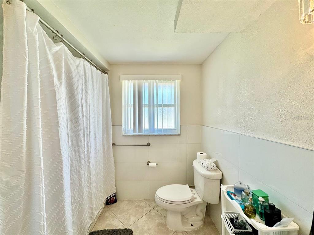 5017 Anchor Way New Port Richey, FL 34652 - Photo 25 of 33