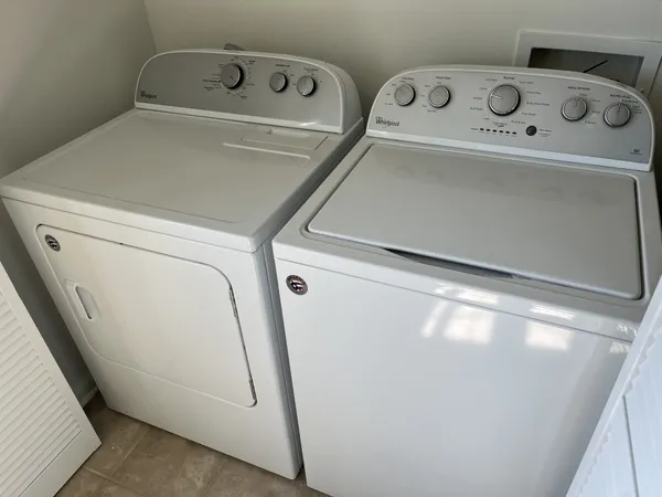 $248,000 | 222 Edgewood Drive, Hendersonville, TN 37075