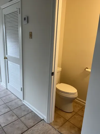 $248,000 | 222 Edgewood Drive, Hendersonville, TN 37075