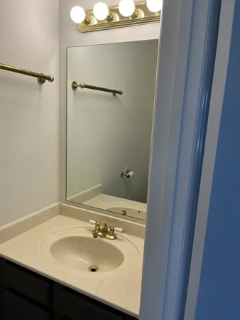 $248,000 | 222 Edgewood Drive, Hendersonville, TN 37075