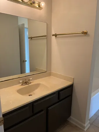 $248,000 | 222 Edgewood Drive, Hendersonville, TN 37075