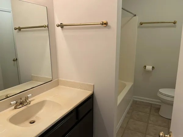 $248,000 | 222 Edgewood Drive, Hendersonville, TN 37075