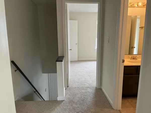 $248,000 | 222 Edgewood Drive, Hendersonville, TN 37075